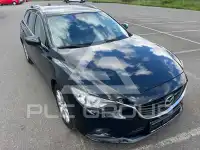 2013 Mazda 6
