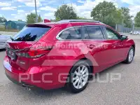 2013 Mazda 6