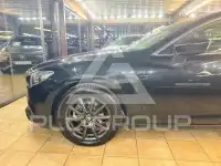 2013 Mazda 6