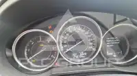 2013 Mazda 6