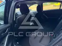 2013 Mazda 6
