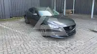 2013 Mazda 6