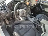 2013 Mazda 6