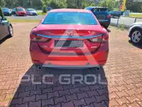 2013 Mazda 6