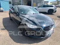 2013 Mazda 6