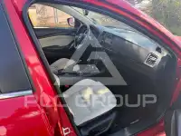 2013 Mazda 6