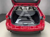 2013 Mazda 6