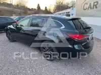 2013 Mazda 6