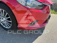 2013 Mazda 6