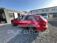2013 Mazda 6
