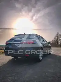 2013 Mazda 6