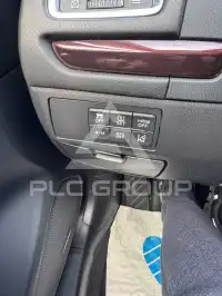 2013 Mazda 6