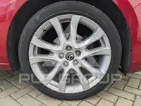 2013 Mazda 6