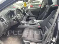 2013 Mazda 6