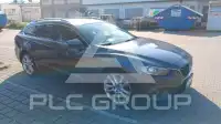 2013 Mazda 6
