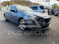 2013 Mazda 6