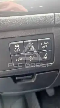 2013 Mazda 6
