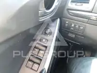 2013 Mazda 6