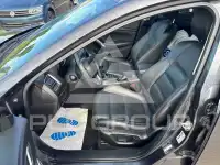 2013 Mazda 6