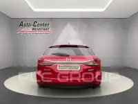 2013 Mazda 6
