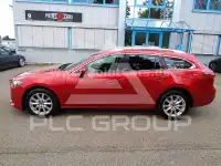 2013 Mazda 6