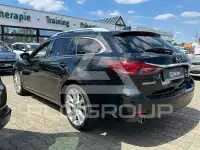 2013 Mazda 6