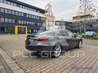 2013 Mazda 6