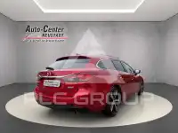 2013 Mazda 6