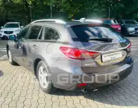 2013 Mazda 6
