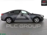 2013 Mazda 6