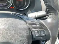 2013 Mazda 6