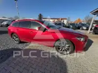 2013 Mazda 6