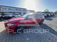2013 Mazda 6