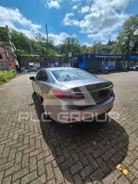 2013 Mazda 6