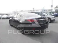 2013 Mazda 6