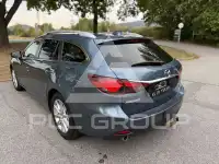 2013 Mazda 6