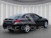 2013 Mazda 6