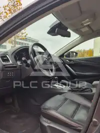 2013 Mazda 6