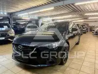 2013 Mazda 6