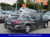 2013 Mazda 6