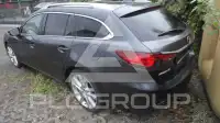 2013 Mazda 6