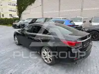 2013 Mazda 6