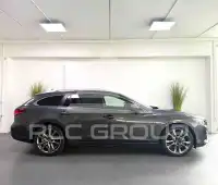2013 Mazda 6