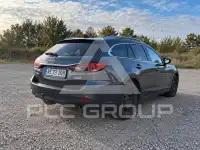 2013 Mazda 6