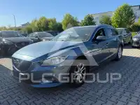 2013 Mazda 6