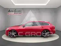 2013 Mazda 6