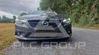 2013 Mazda 6