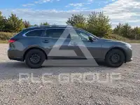 2013 Mazda 6