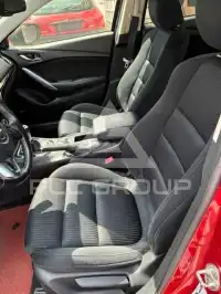 2013 Mazda 6