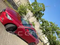 2013 Mazda 6